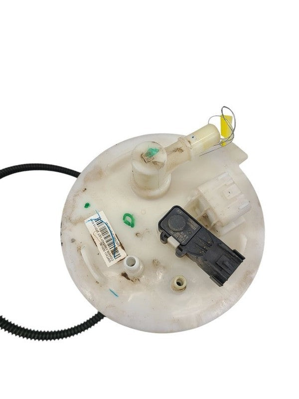 Fuel Pump Assembly Fits 12-15 CAPTIVA SPORT 615464