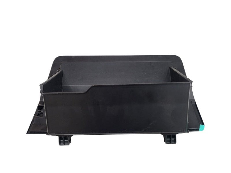 FR-S      2013 Glove Box 678138