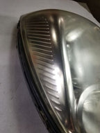Driver Left Headlight SV6 Fits 05-09 MONTANA 264324