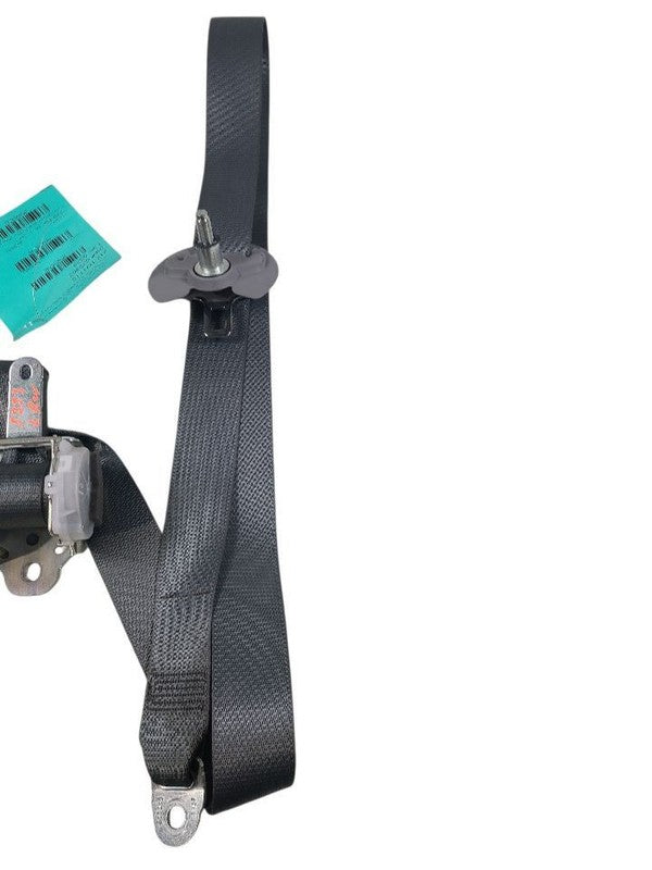 HIGHLANDR 2019 Seat Belt Rear 655742