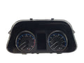 Speedometer Cluster VIN F 5th Digit MPH ID 83800-0R230 Fits 16 RAV4 65