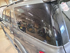 Driver Quarter Glass With Antenna Fits 01-07 SEQUOIA 664260