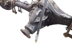 NASHMETRO 1956 Rear Axle 649921