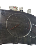 Speedometer Cluster US Market Fits 05-07 LEXUS GX470 669791