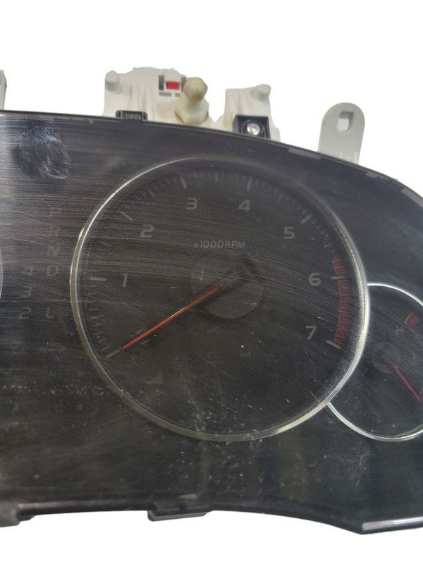 Speedometer Cluster US Market Fits 05-07 LEXUS GX470 669791
