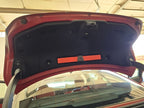 Trunk/Hatch/Tailgate Sedan Fits 17 GIULIA 644416