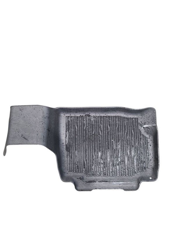 FUSION    2020 Floor Mat 633122