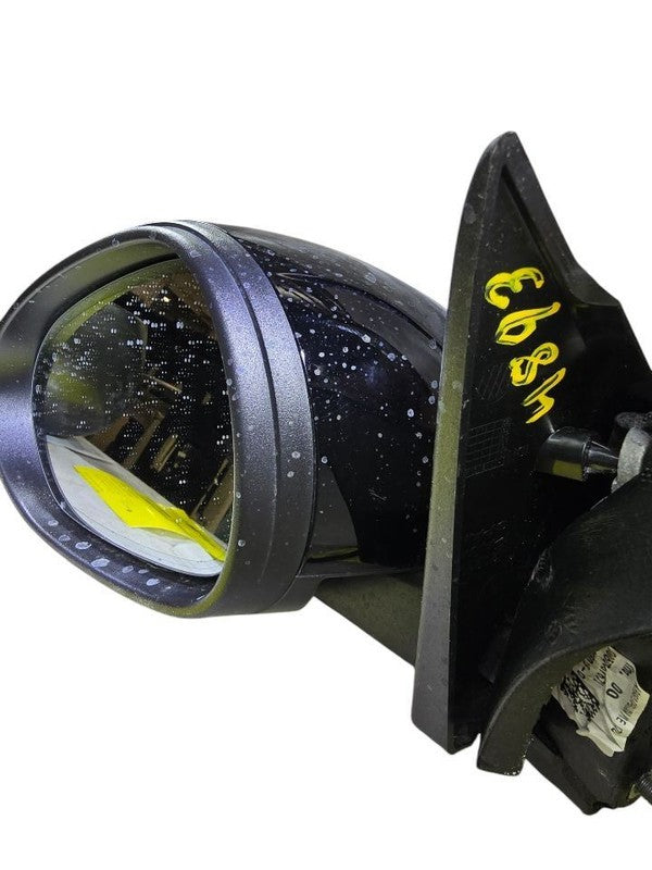 GIULIA    2019 Side View Mirror 612906