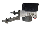 Anti-Lock Brake Part Pump Without Adaptive Cruise Fits 15-23 CHARGER 6