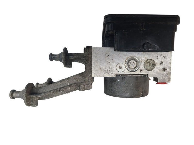 Anti-Lock Brake Part Pump Without Adaptive Cruise Fits 15-23 CHARGER 6