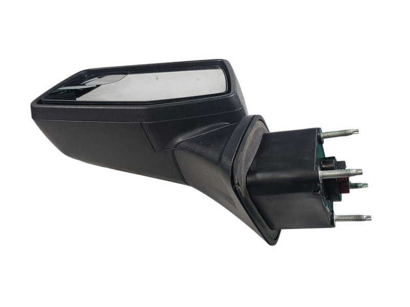 Driver Side View Mirror Heated Fits 19-25 SILVERADO 1500 PICKUP 657659