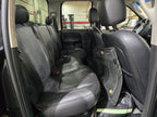 Seat Belt Front Quad Cab Bench Seat Fits 02-05 DODGE 1500 PICKUP 61469