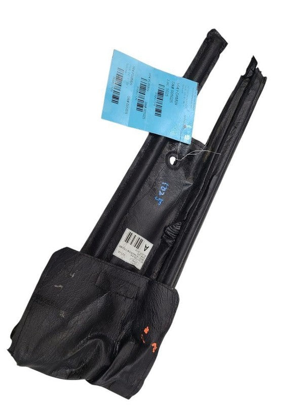 F250SD    2009 Jack 627129