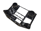 F250SD    2009 Dash Bezel 626883