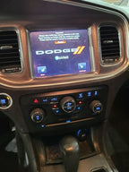 CHARGER   2014 Headliner 663677