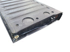 Trunk/Hatch/Tailgate Manual Gate Fits 19-20 22-25 SILVERADO 1500 PICKU
