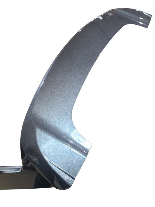 Rear Spoiler Classic Style S Or VIN T 5th Digit Fits 18-24 TRAVERSE 66