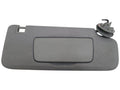Passenger Right Sun Visor Fits 18-24 TERRAIN 673661