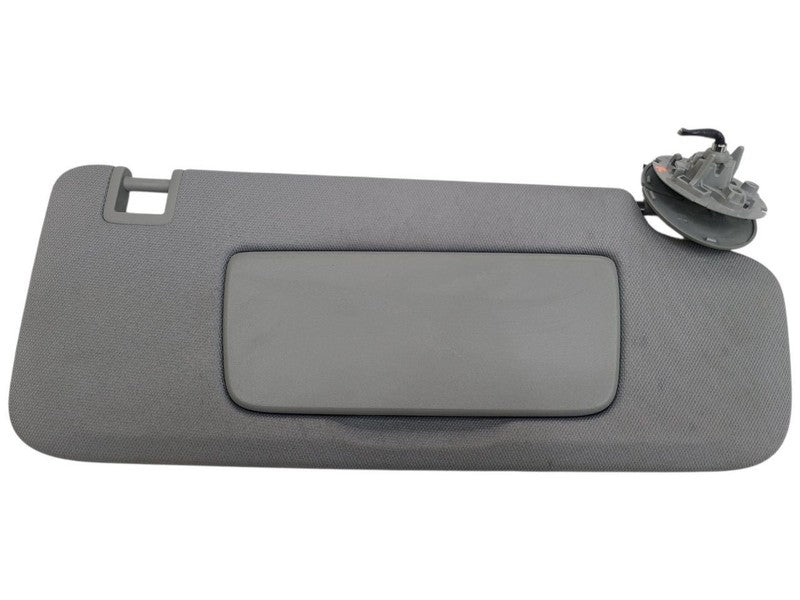 Passenger Right Sun Visor Fits 18-24 TERRAIN 673661