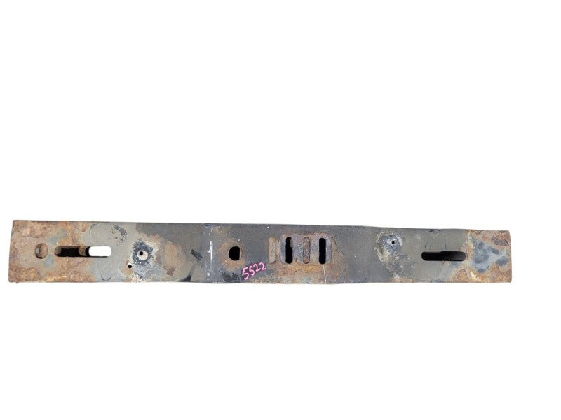 F150      2005 Crossmember Transmission 666959