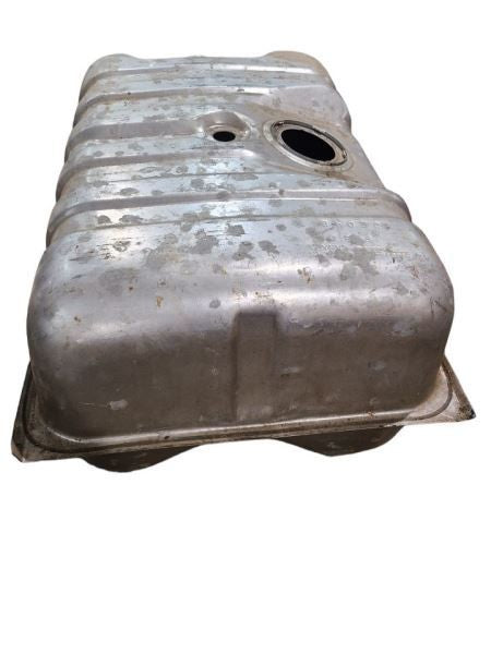 Fuel Tank Fits 90-96 BRONCO 3695