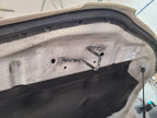 Hood Fits 16-18 MKX 677054