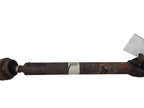Front Drive Shaft Excluding Mega Cab Fits 02-06 DODGE 1500 PICKUP 6494