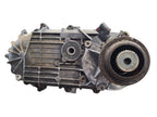 Transfer Case Slip Yoke Output Manual Shift Fits 87-91 FORD F150 PICKU