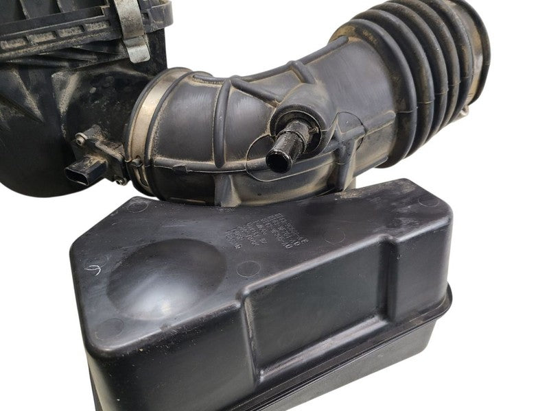 Air Cleaner 3.7L Fits 11-15 MKX 632186