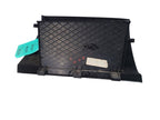 GRANDCHER 2015 Glove Box 667452