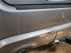 Rear Bumper Park Assist With Blind Spot Alert Fits 16-21 DURANGO 67153