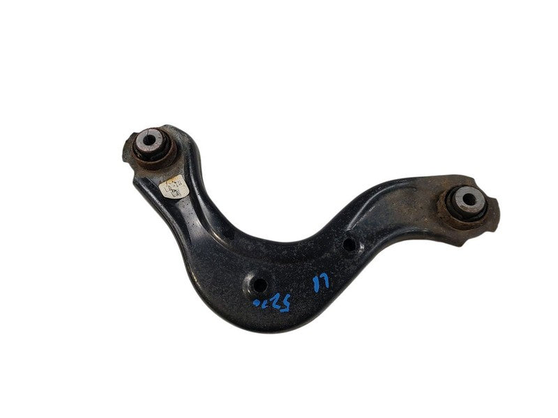 Upper Control Arm Rear Fits 17-25 CR-V 650548