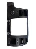 SILVRDO15 2010 Dash Bezel 679208