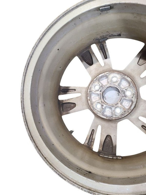 Wheel 18x7-1/2 10 Spoke Alloy Fits 13-15 RDX 648768