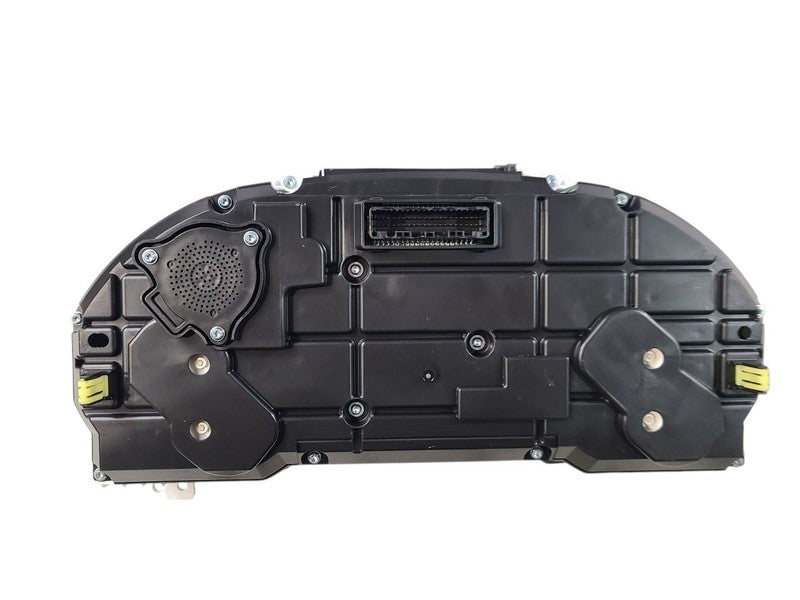 Speedometer Cluster CVT US Market With Pre-crash System Fits 18 LEGACY