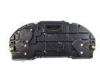 Speedometer Cluster CVT US Market With Pre-crash System Fits 18 LEGACY