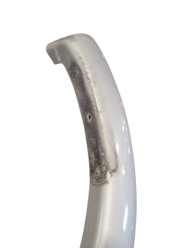 EXPEDITON 1998 Fender Flare/Extension 665498