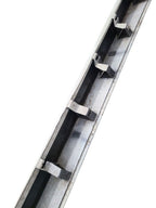 ODYSSEY   2015 Rocker Panel Moulding 661634