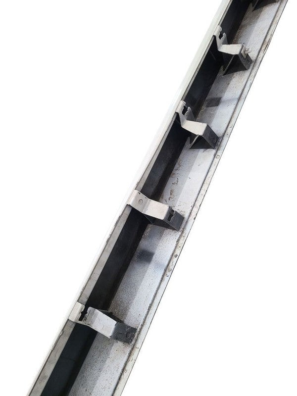 ODYSSEY   2015 Rocker Panel Moulding 661634