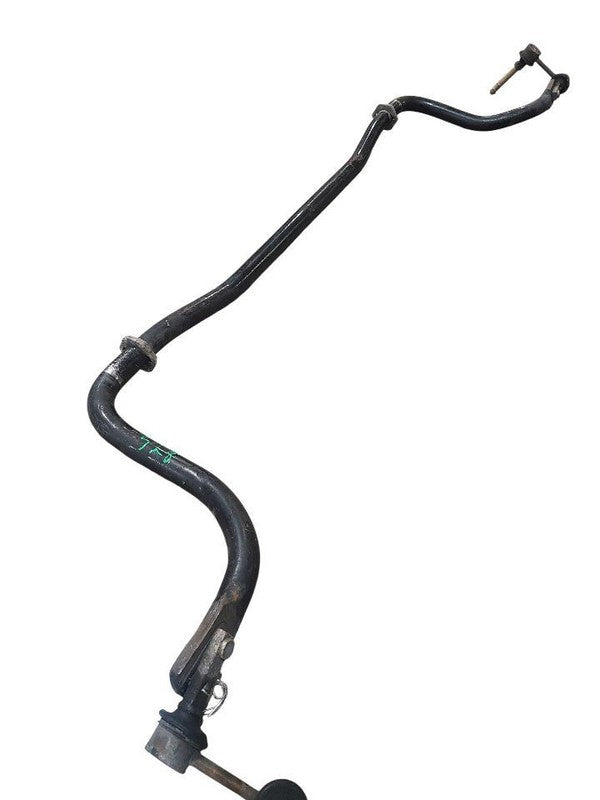 Stabilizer Bar Front Thru 11/03 Fits 02-04 LEXUS SC430 653091