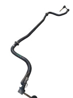Stabilizer Bar Front Thru 11/03 Fits 02-04 LEXUS SC430 653091