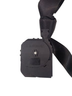 Seat Belt Front 220 Type S430 Bucket Seat Fits 00-02 MERCEDES S-CLASS 