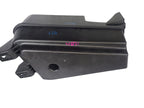 2017 EQUINOX  Pioneer Subwoofer   607796