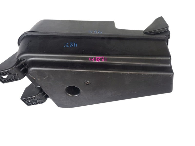 2017 EQUINOX  Pioneer Subwoofer   607796
