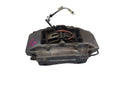 Passenger Right Caliper Rear Base Fits 97-11 PORSCHE BOXSTER 604301