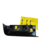Driver Front Door Switch Driver's Window Master Fits 08-12 ESCAPE 6167