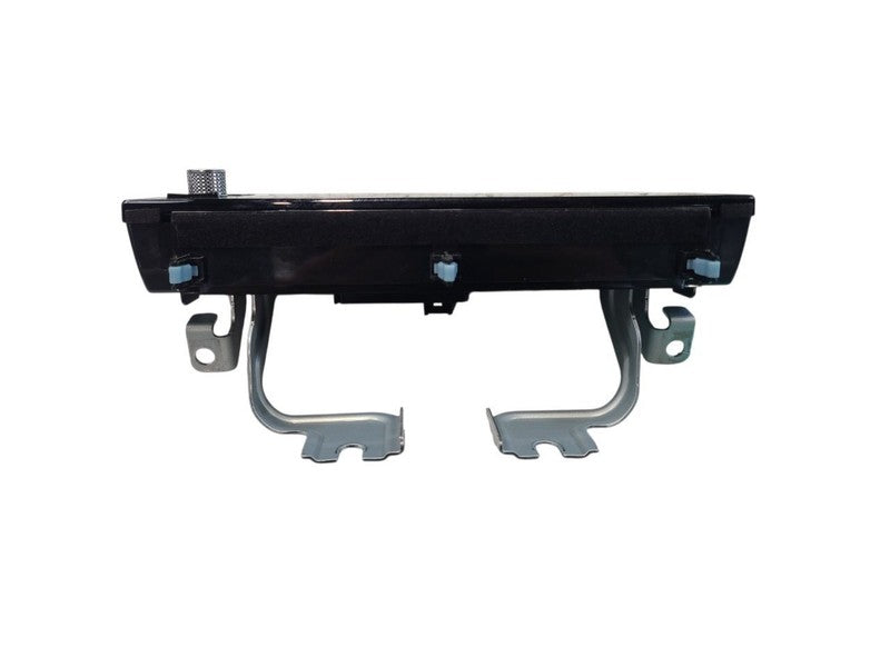 Info-GPS-TV Screen 9.00" Screen Hatchback Type R Fits 22-25 CIVIC 6713