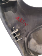 RAM1500   2001 Door Trim Panel Rear 667053