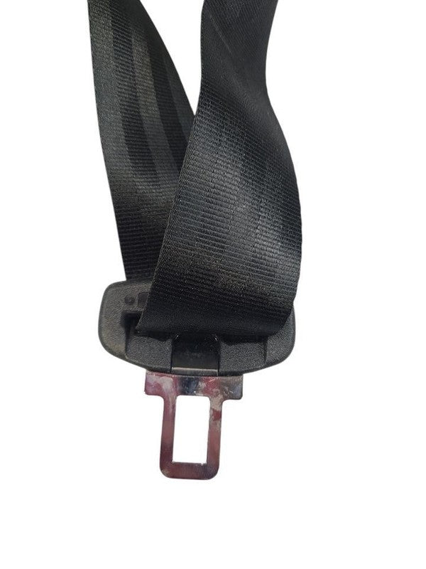 MKZ       2016 Seat Belt Rear 612189