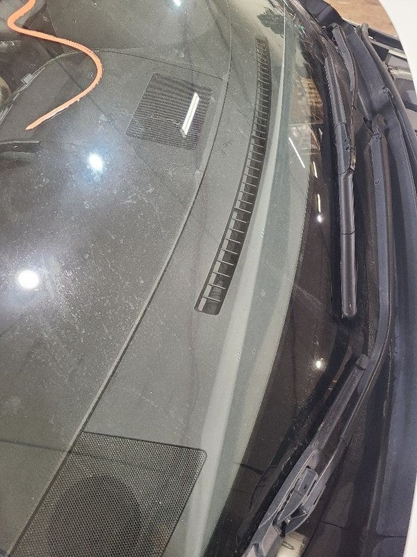 CX-9      2015 Cowl 651705